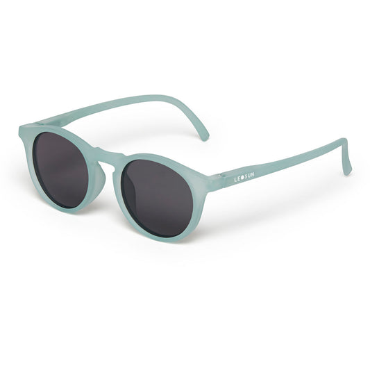 Polarized Kids Sunglasses - Blue