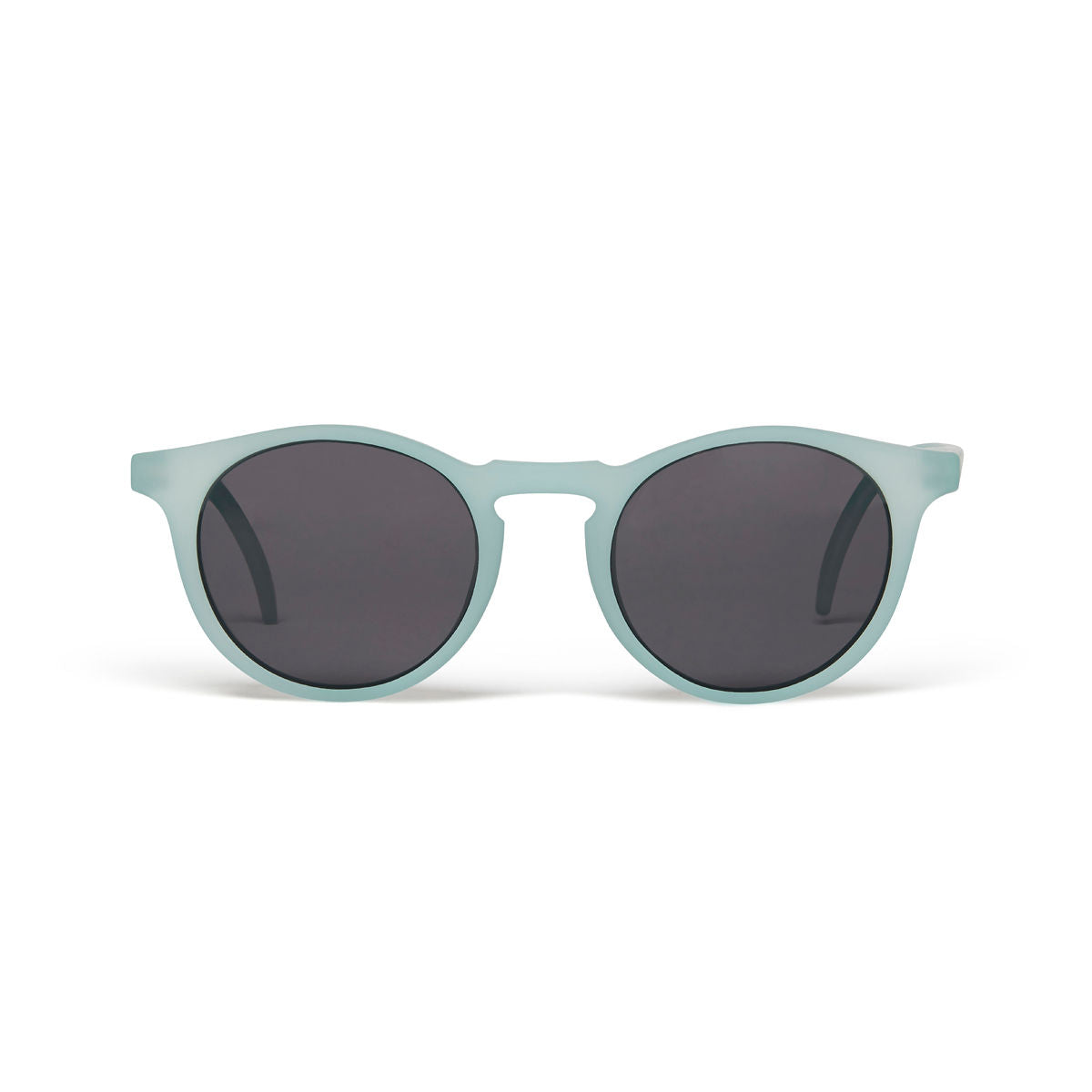 Polarized Kids Sunglasses - Blue