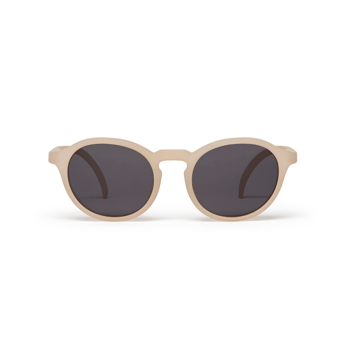 Polarized Kids Sunglasses - Sand