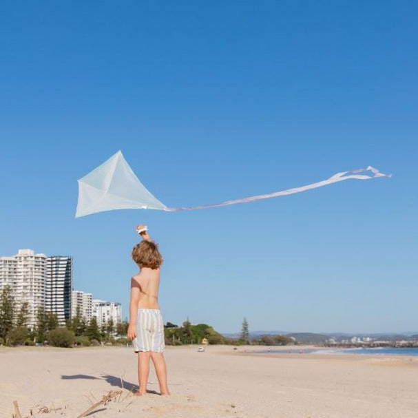 Coast Kids Kirra Kite - Mint